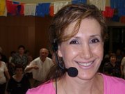 ����� ������� - ��� ������ 2 - 2006 